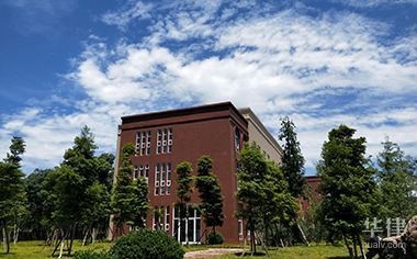 開發(fā)商違約責任追究，開發(fā)商違約，責任追究之路徑與要點 行業(yè)新聞 第2張