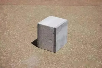 建筑加固新材料應(yīng)用案例，建筑加固新材料應(yīng)用案例，革新技術(shù)助力結(jié)構(gòu)穩(wěn)固 行業(yè)新聞 第1張