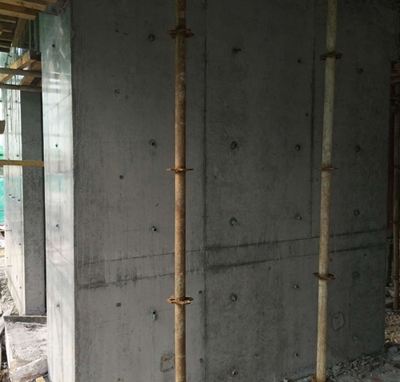 建筑加固新材料應(yīng)用案例，建筑加固新材料應(yīng)用案例，革新技術(shù)助力結(jié)構(gòu)穩(wěn)固 行業(yè)新聞 第3張