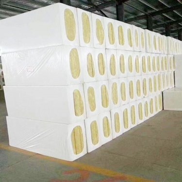 龍牌巖棉板施工工藝介紹，龍牌巖棉板施工工藝全解析 行業(yè)新聞 第2張