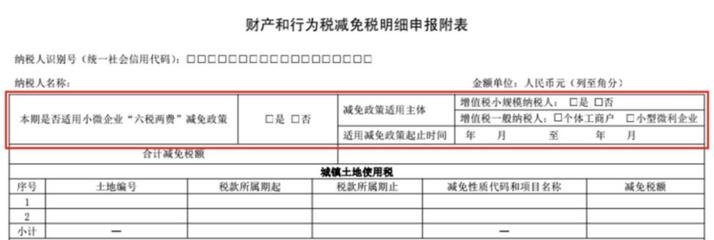 設(shè)計(jì)服務(wù)收入確認(rèn)的稅務(wù)處理，設(shè)計(jì)服務(wù)收入確認(rèn)的稅務(wù)處理要點(diǎn)與 行業(yè)新聞 第3張