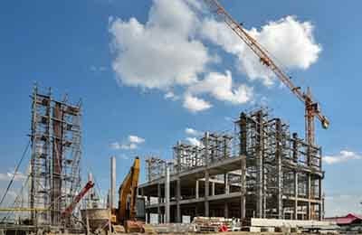 建筑加固后的維護(hù)與監(jiān)測(cè)方法，建筑加固后維護(hù)監(jiān)測(cè)，方法與要點(diǎn)