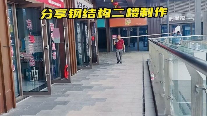 海洋環(huán)境下碳纖維耐久性挑戰(zhàn)，海洋環(huán)境，碳纖維耐久性面臨的嚴(yán)峻 行業(yè)新聞 第1張