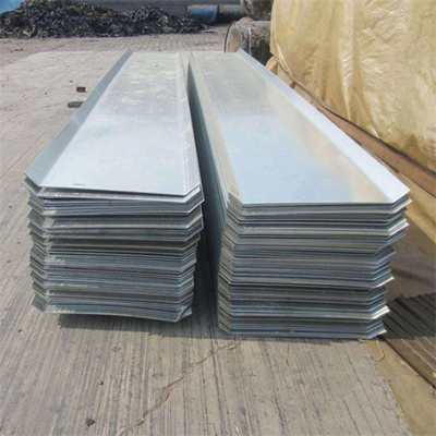 如何檢測(cè)鋼板厚度偏差 行業(yè)新聞 第2張 如何檢測(cè)鋼板厚度偏差 行業(yè)新聞 第2張