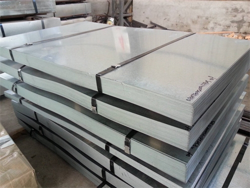 如何檢測(cè)鋼板厚度偏差 行業(yè)新聞 第1張 如何檢測(cè)鋼板厚度偏差 行業(yè)新聞 第1張