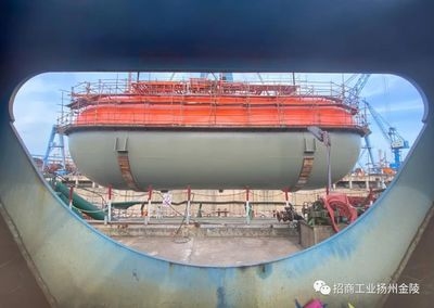 厚板焊接預(yù)熱溫度控制的最新技術(shù)進(jìn)展，厚板焊接預(yù)熱溫度控制，最新技術(shù) 行業(yè)新聞 第2張