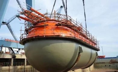 厚板焊接預(yù)熱溫度控制的最新技術(shù)進(jìn)展，厚板焊接預(yù)熱溫度控制，最新技術(shù) 行業(yè)新聞 第3張