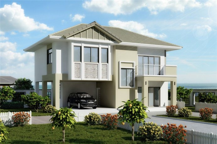 固相反應(yīng)在加固中的實際案例，固相反應(yīng)在加固中的實際案例剖析