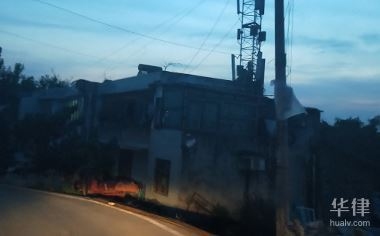 如何判斷建筑裂縫是否嚴重？建筑裂縫嚴重程度判定方法及標準詳解