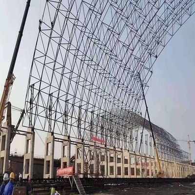 老舊社區(qū)改造對(duì)房?jī)r(jià)的影響，老舊社區(qū)改造，房?jī)r(jià)的升降