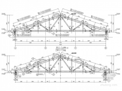 老舊社區(qū)改造對房價的影響，老舊社區(qū)改造，房價的升降 行業(yè)新聞 第2張