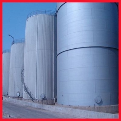 橋梁維修中的環(huán)保材料選擇，橋梁維修，環(huán)保材料的選擇與應(yīng)用