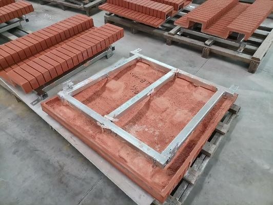 如何選擇性價比高的建筑材料，性價比建筑材料選購指南