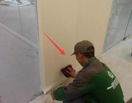 如何選擇性價比高的建筑材料，性價比建筑材料選購指南 行業(yè)新聞 第2張