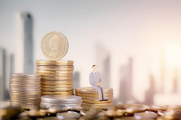 購置廠房稅優(yōu)案例分析，購置廠房稅優(yōu)案例，政策解讀與