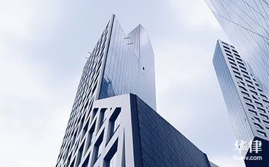 購置廠房稅優(yōu)案例分析，購置廠房稅優(yōu)案例，政策解讀與 行業(yè)新聞 第4張