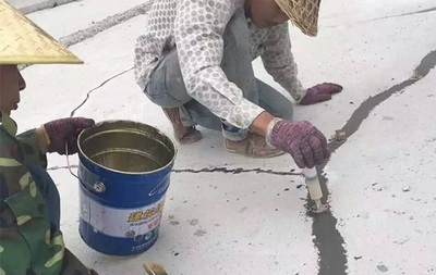 國際加固規(guī)范對環(huán)境適應(yīng)性，國際加固規(guī)范，環(huán)境適應(yīng)性的深度剖析 行業(yè)新聞 第3張