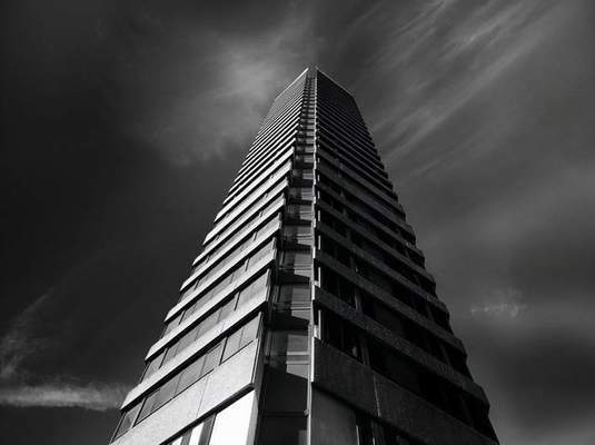 工業(yè)廠房選址要點有哪些？工業(yè)廠房選址關(guān)鍵要點 行業(yè)新聞 第2張