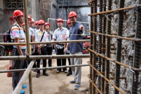 抗震加固成本效益分析，抗震加固，成本與效益的深度剖析 行業(yè)新聞 第2張