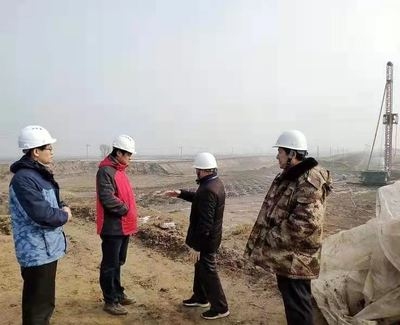 加固設(shè)計院資質(zhì)監(jiān)督檢查標(biāo)準(zhǔn)，關(guān)于加固設(shè)計院資質(zhì)監(jiān)督檢查標(biāo)準(zhǔn)的詳細(xì)說明