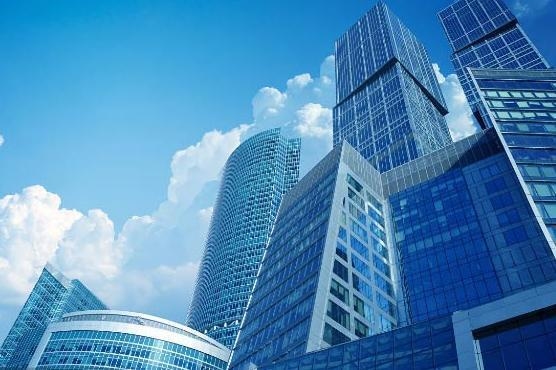 加固設計院資質升級常見問題 行業(yè)新聞 第4張 加固設計院資質升級常見問題 行業(yè)新聞 第4張