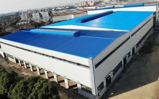 建筑加固執(zhí)業(yè)資格考試內(nèi)容，建筑加固執(zhí)業(yè)資格考試全