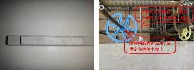 加固施工員如何控制成本，加固施工員成本控制要點與策略 行業(yè)新聞 第1張