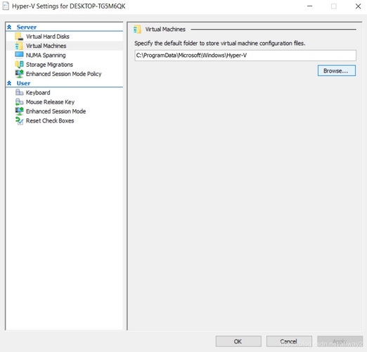 荷載管理的最佳實(shí)踐，荷載管理，探索最佳 行業(yè)新聞 第2張