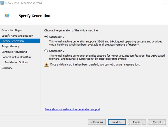 荷載管理的最佳實(shí)踐，荷載管理，探索最佳 行業(yè)新聞 第1張