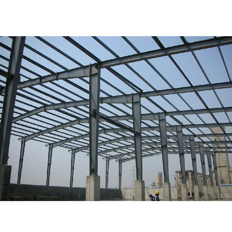 環(huán)境溫度對碳布粘貼的影響，環(huán)境溫度對碳布粘貼效果的影響探究 行業(yè)新聞 第2張