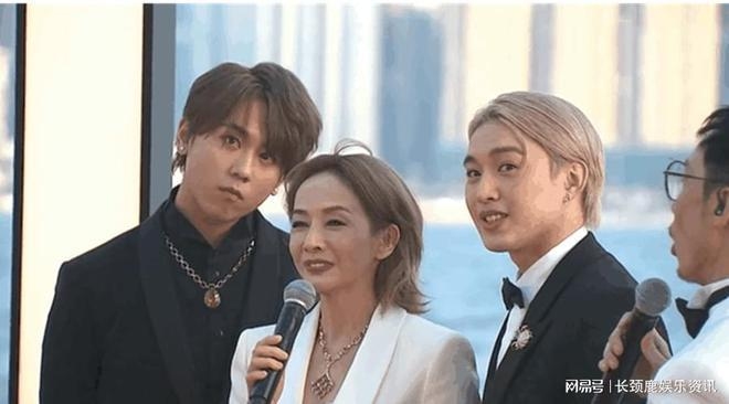 姜濤危機處理能力分析 行業(yè)新聞 第3張