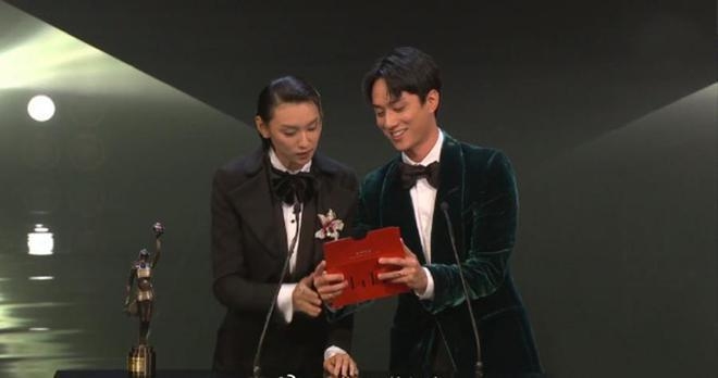 姜濤危機處理能力分析 行業(yè)新聞 第2張