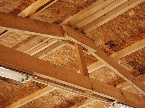 木結(jié)構(gòu)房屋的耐火極限標(biāo)準(zhǔn)，木結(jié)構(gòu)房屋耐火極限