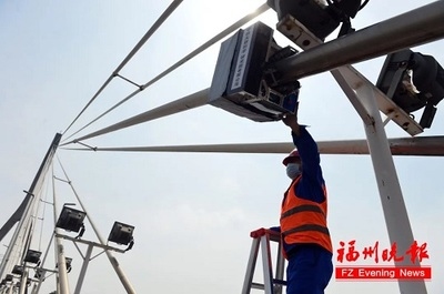 橋梁無損檢測技術(shù)的發(fā)展趨勢，橋梁無損檢測技術(shù)，現(xiàn)狀分析與未來 行業(yè)新聞 第3張