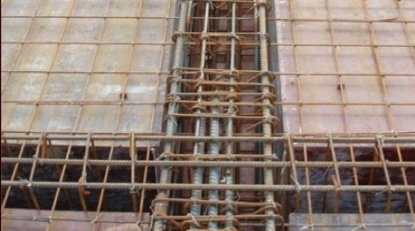 加固設(shè)計中整體效應(yīng)的考量，加固設(shè)計中整體效應(yīng)考量，多因素 行業(yè)新聞 第4張