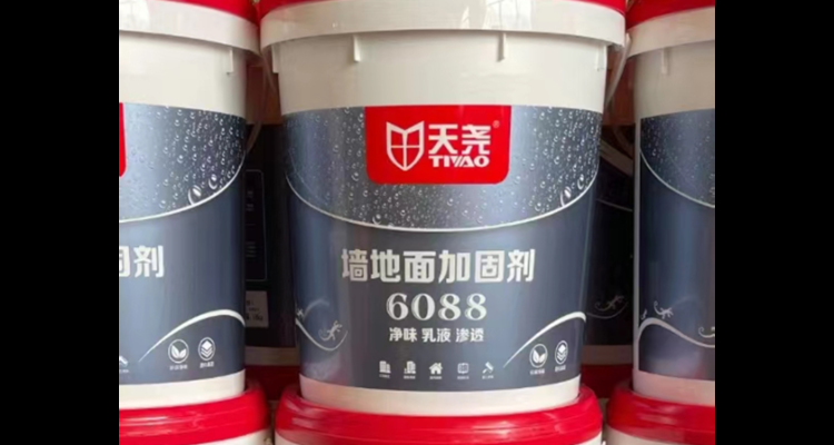 建筑加固后防水處理方法，建筑加固后防水處理的關(guān)鍵方法與要點(diǎn) 行業(yè)新聞 第1張