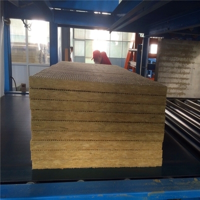 如何檢測巖棉板的容重？巖棉板容重檢測方法及注意事項(xiàng)詳解 行業(yè)新聞 第1張