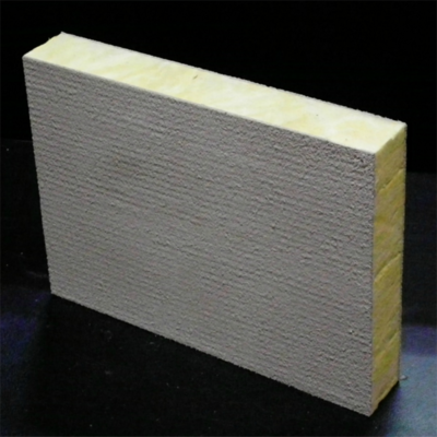 如何檢測巖棉板的容重？巖棉板容重檢測方法及注意事項(xiàng)詳解 行業(yè)新聞 第4張