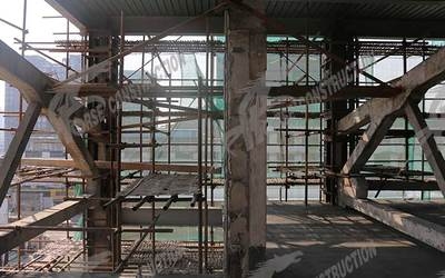 老舊建筑加固技術趨勢 行業(yè)新聞 第3張 老舊建筑加固技術趨勢 行業(yè)新聞 第3張