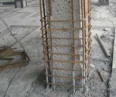 建筑加固行業(yè)知名公司，建筑加固行業(yè)知名公司 行業(yè)新聞 第4張