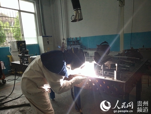 姜濤焊接技術(shù)創(chuàng)新成果，姜濤焊接技術(shù)實(shí)現(xiàn)創(chuàng)新突破，成果 行業(yè)新聞 第4張