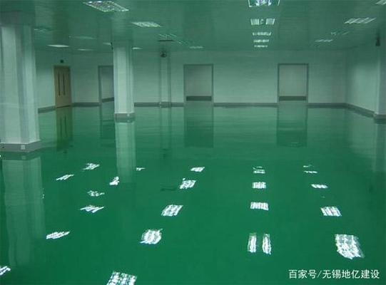 固化劑選擇對(duì)環(huán)氧樹脂性能影響，固化劑選擇對(duì)環(huán)氧樹脂性能的影響研究