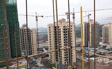 樓房設(shè)計(jì)缺陷檢測(cè)的法律法規(guī) 行業(yè)新聞 第1張 樓房設(shè)計(jì)缺陷檢測(cè)的法律法規(guī) 行業(yè)新聞 第1張