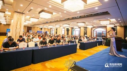 建筑師圖紙分享平臺推薦，建筑師圖紙分享平臺精選 行業(yè)新聞 第2張