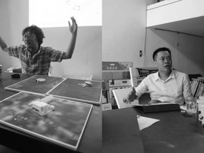 建筑師圖紙分享平臺推薦，建筑師圖紙分享平臺精選 行業(yè)新聞 第4張