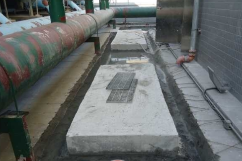 老舊建筑結(jié)構(gòu)加固的最佳實踐，老舊建筑結(jié)構(gòu)加固，探索最佳實踐方案，老舊建筑結(jié)構(gòu)加固的最佳實踐方案探索 行業(yè)新聞 第4張