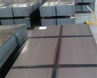 厚鋼板焊接后熱處理技術(shù)，厚鋼板焊接后熱處理 行業(yè)新聞 第4張