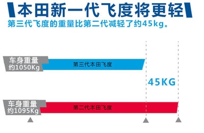 經(jīng)濟適用鋼板厚度選擇指南，經(jīng)濟適用鋼板厚度選擇全攻略，精準匹配需求，優(yōu)化成本
