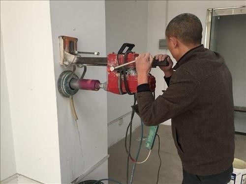 如何檢測(cè)房屋加固效果？加固效果檢測(cè)方法及 行業(yè)新聞 第2張