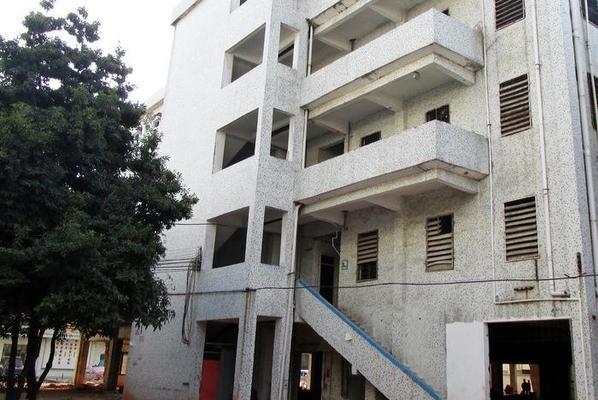 如何檢測房屋加固效果？加固效果檢測方法及